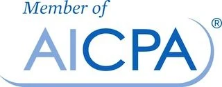 American Institute of Certified Public Accountants member