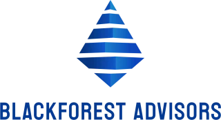 Blackforest Advisors PLLC