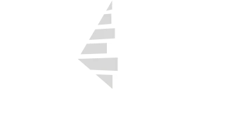 Blackforest Advisors PLLC
